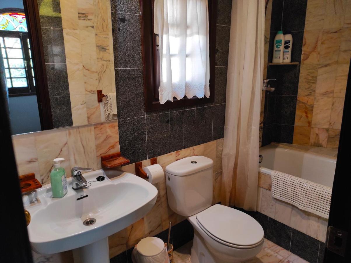 Apartamentos Gaudi Style Naquera Luaran gambar